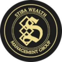 Stiba Wealth Management