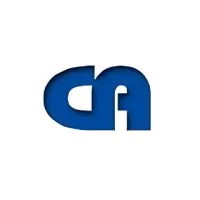 C.ABHAYKUMAR & COMPANY