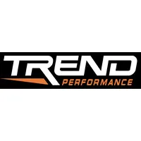 Trend Performance Inc