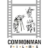Commonman Productions Commonman Productions