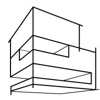 Sorci Design Group, Inc.