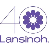 Lansinoh Laboratories Inc.