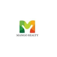 mango realty