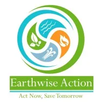 Earthwise Action
