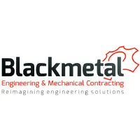Blackmetal Engineering and Mechanical Contracting