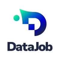DataJob Sweden AB DataJob Sweden AB