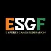 E Sports Games Federation E Sports Games Federation