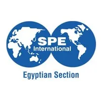 SPE Egypt SPE Egypt
