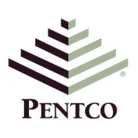 Pentco Industries Inc.
