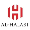 Al Halabi Refrigeration and Kitchen Equipment LLC