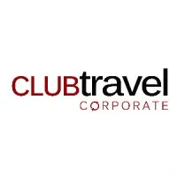 Club Travel Corporate email format