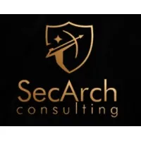 SecArch Consulting Inc.