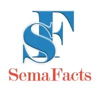 Semafacts (Background Screening Services)