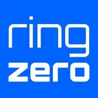 Ring Zero Networks