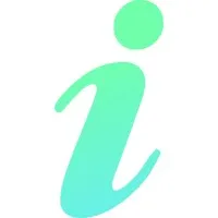 iCobus Ltd