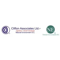Clifton Associates - Natural Environment S. C.