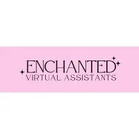 Enchanted Marketing Enchanted Marketing