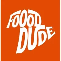FooodDude
