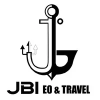 JBI EO & TRAVEL