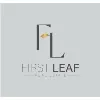 First Leaf Real Estate