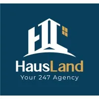 HausLand