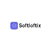 Softloftix Solutions Pvt. Ltd Softloftix Solutions Pvt. Ltd