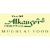 Alkauser Foods PVT. LTD. Alkauser Foods PVT. LTD.