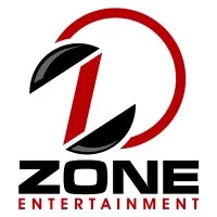 Zone Entertainment Zone Entertainment