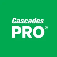 Cascades PRO