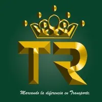 Transportes Reyna