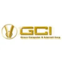 Grace Computer Internet Corp.