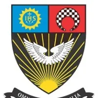 Xavier Institute of Management & Research