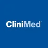 CliniMed Ltd