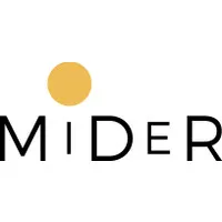 MiDer Consultants Limited