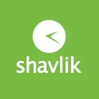 Shavlik