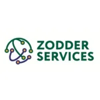 Zodder Services