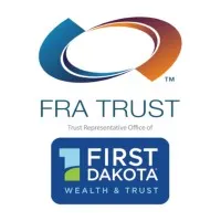 FRA Trust Advisors FRA Trust Advisors