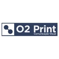 O2 Print Comunicação Visual O2 Print Comunicação Visual