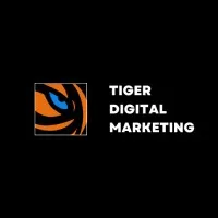 Tiger Digital Marketing Tiger Digital Marketing