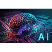 Innovative AI Solutions
