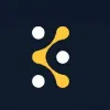 KIBA Labs KIBA Labs