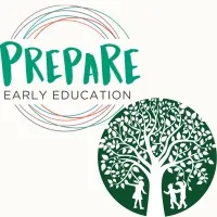 Malek Group - Prepare Early Education Centres