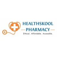 Healthskool Pharmacy