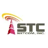 STC Netcom (DBA Centerline) STC Netcom (DBA Centerline)