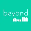 Beyond AUM Beyond AUM