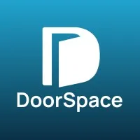 DoorSpace Inc.