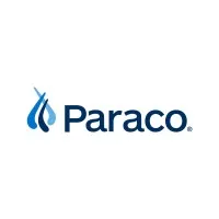 Paraco