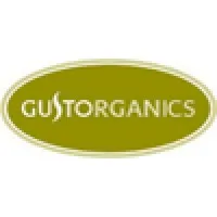 GustOrganics