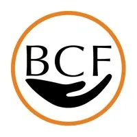Bainbridge Community Foundation