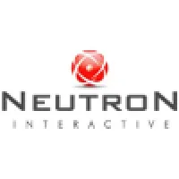 Neutron Interactive Neutron Interactive